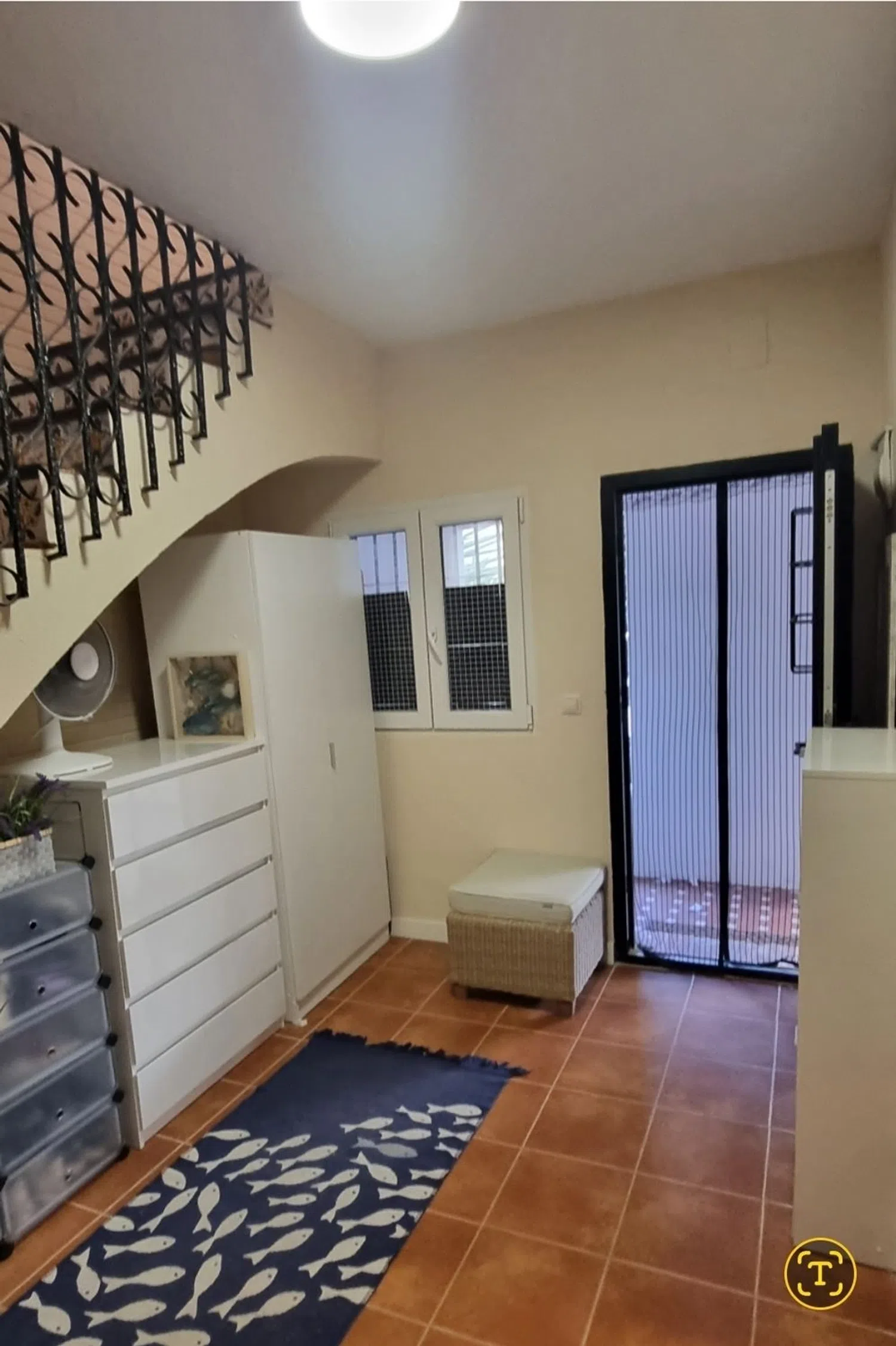 Dúplex en calle sierra dorada, 21 - Foto 9