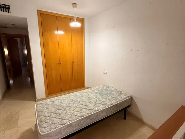 Piso en Calle Doctor Marañón, 14, Centro, Centro - Foto 3