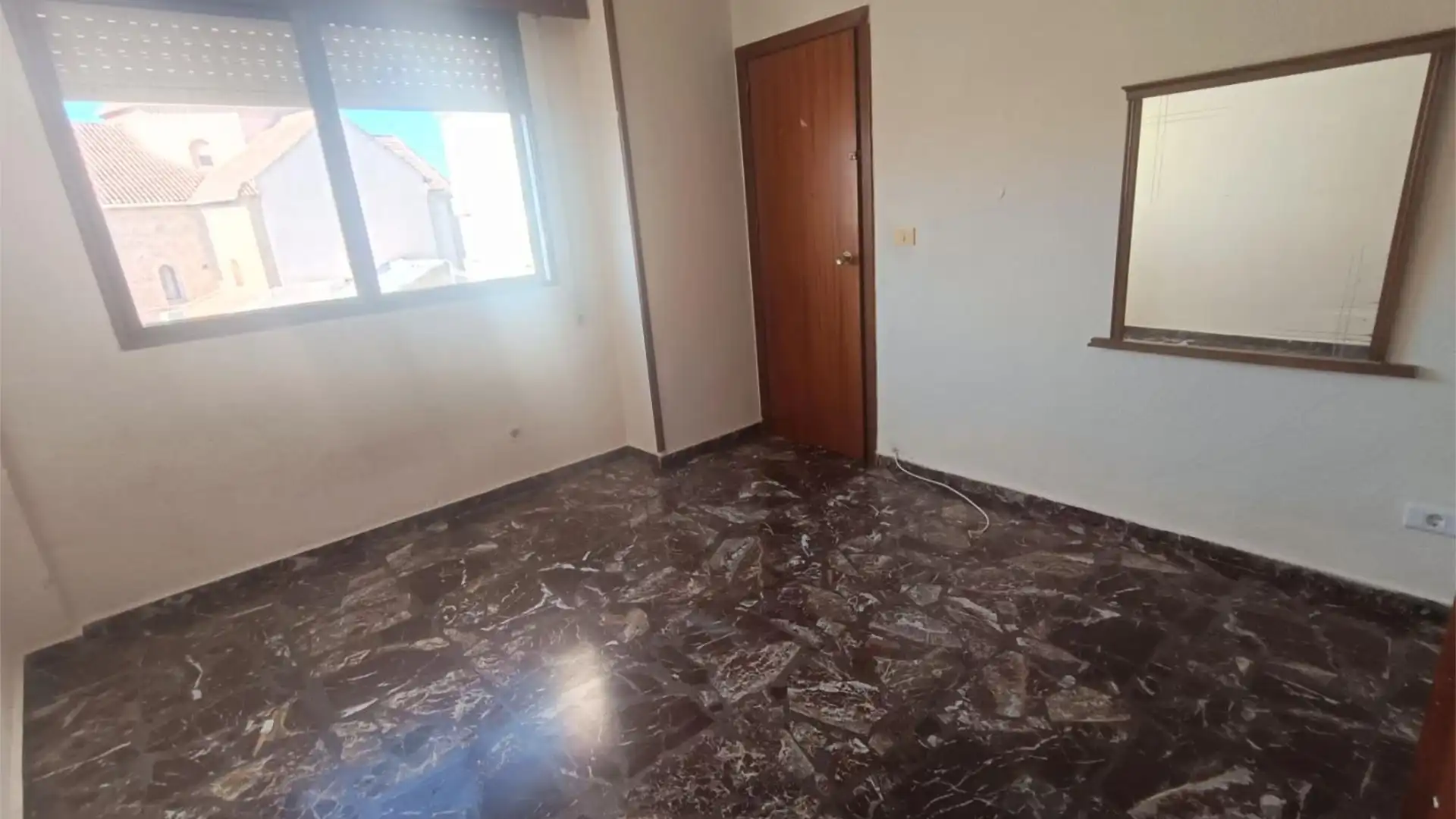 Piso en  Calle Mayor 1 - Foto 9