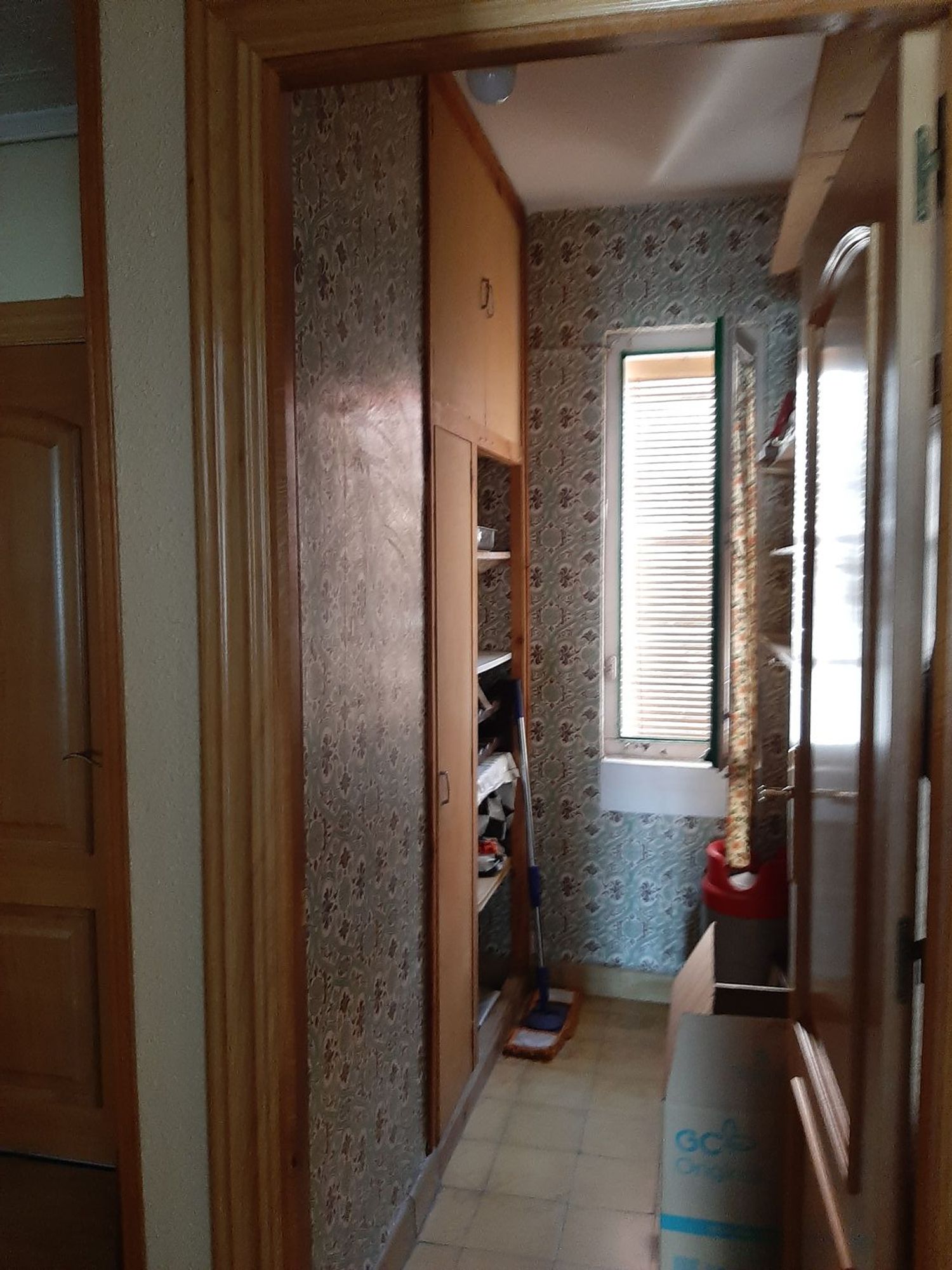 Piso en Calle las Cendeas, 10 - Foto 6