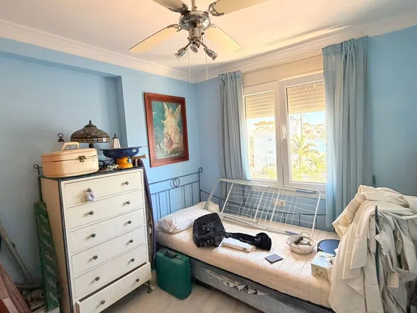 Piso en Terraza, 55 - Foto 6