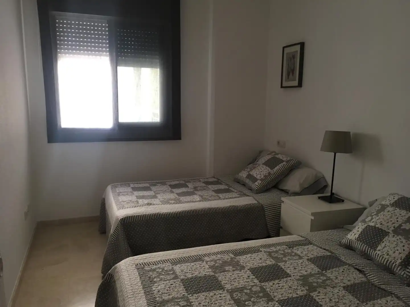 Piso en  Carrer Camí del Grau 29 - Foto 5