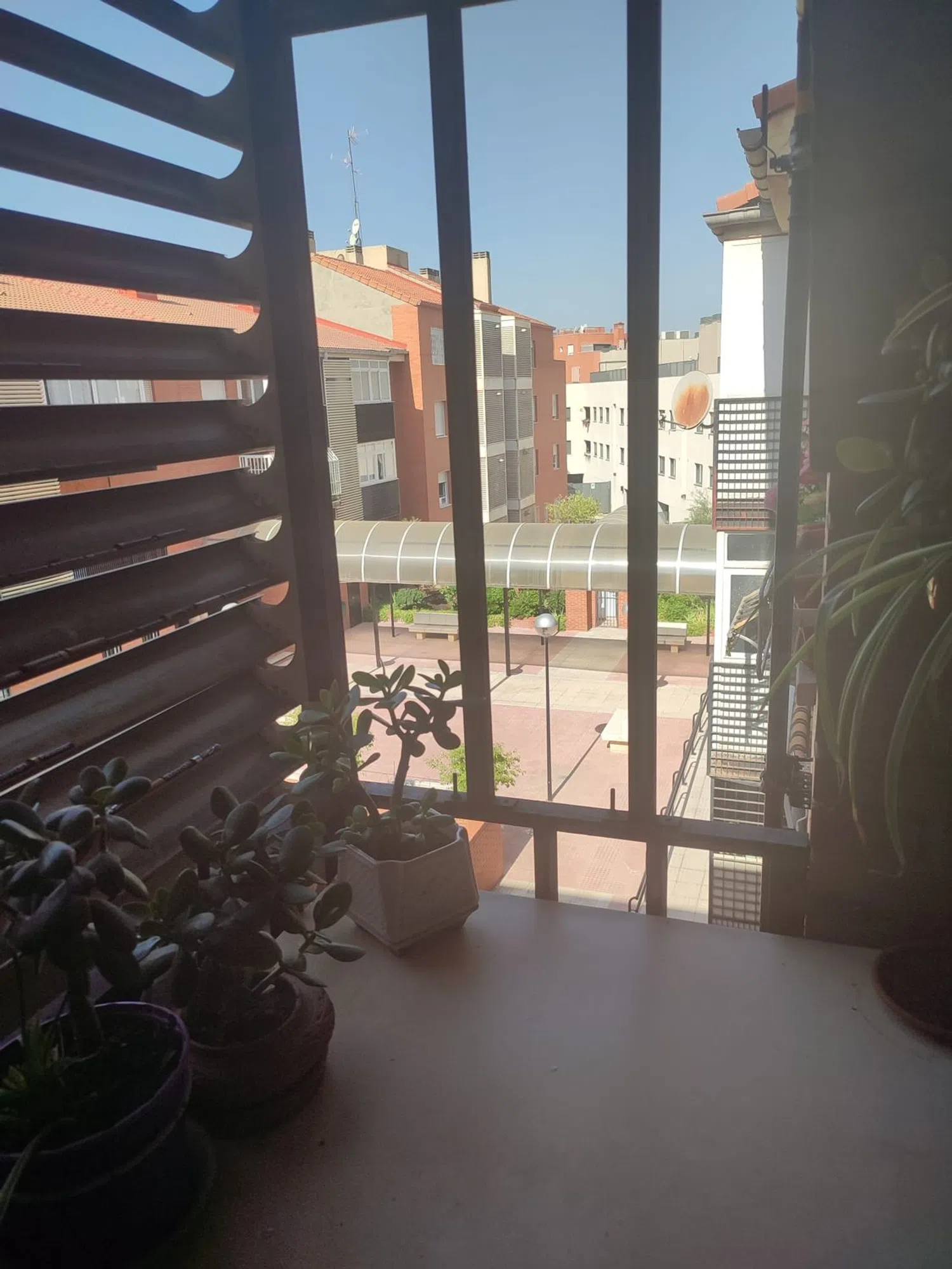 Piso en calle de Joaquín Dicenta, 45 - Foto 19