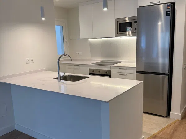 Piso en calle Manrique, 23 - Foto 13