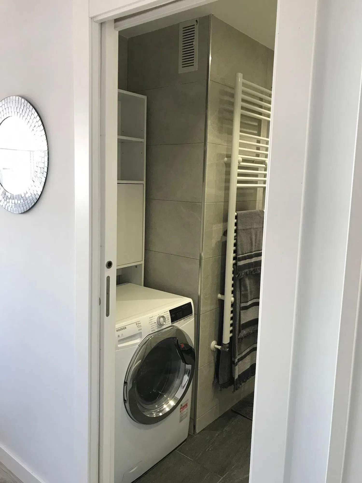 Piso en calle del General Margallo, 18 - Foto 7