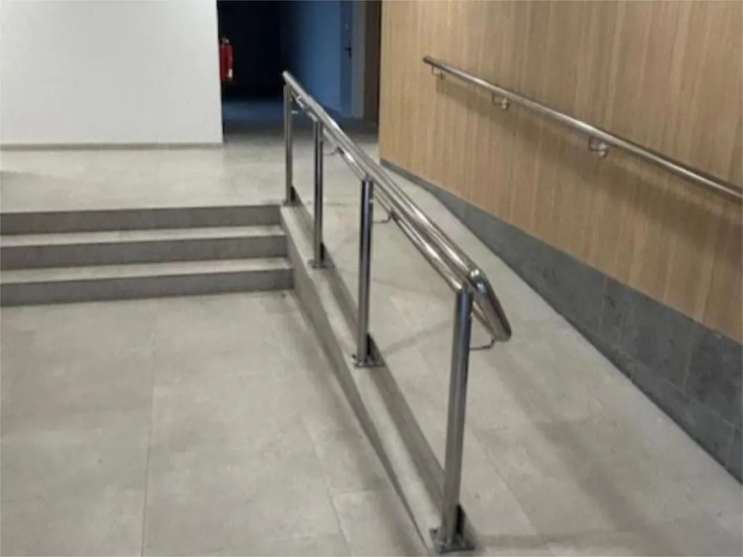 Piso en  Calle Camelia 19 - Foto 23