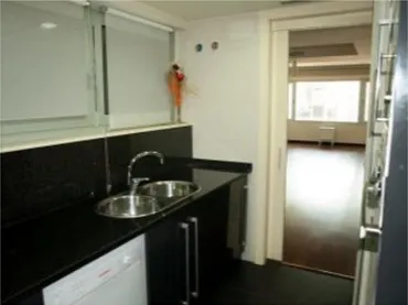 Apartamento en  Carrer de Ramon Llull 502 - Foto 9