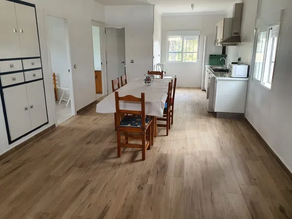 Casa o chalet independiente en Plaza Poligono 22, 585 b - Foto 11