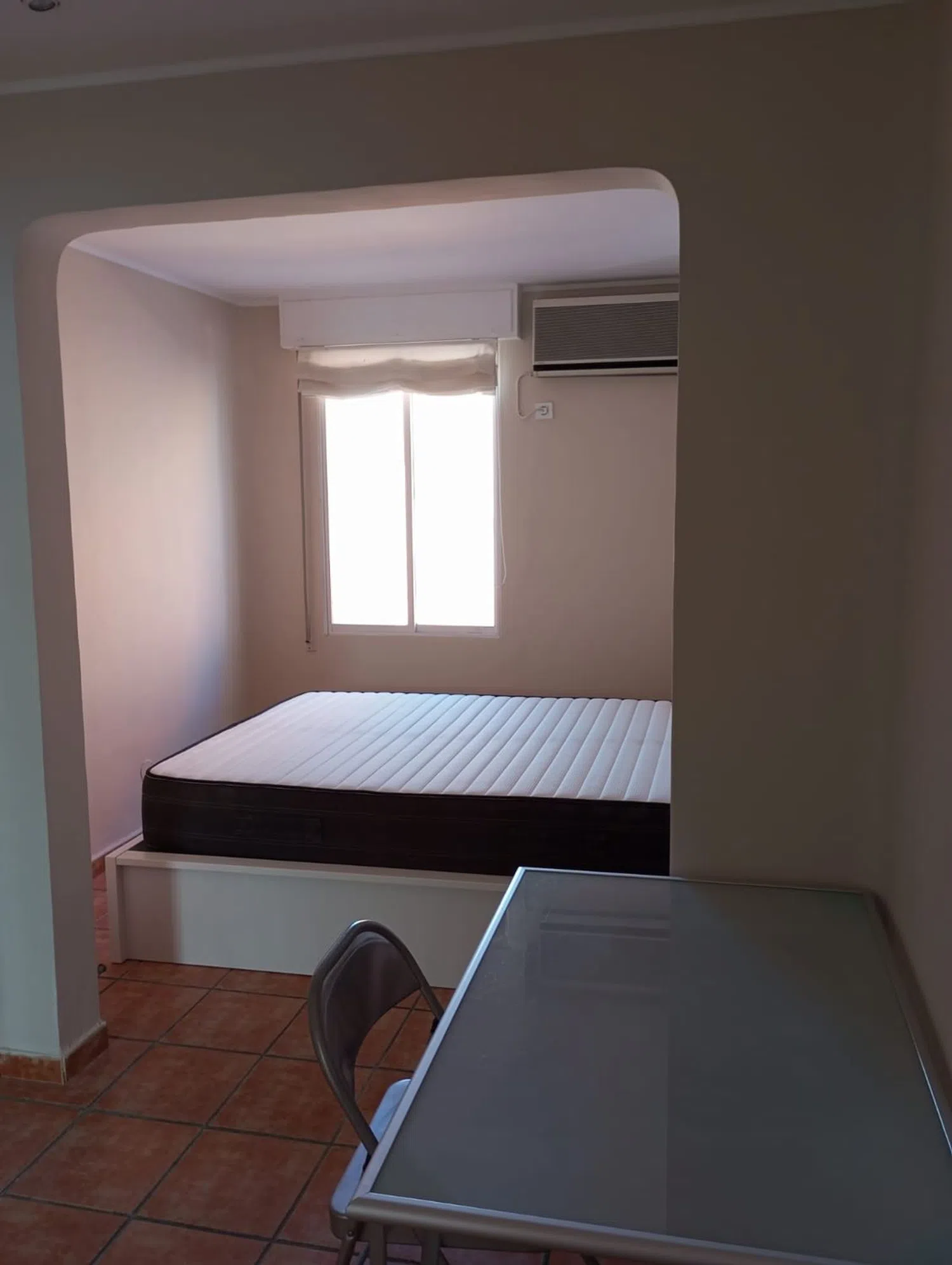 Piso en calle de Juan Montalvo, 100 - Foto 12