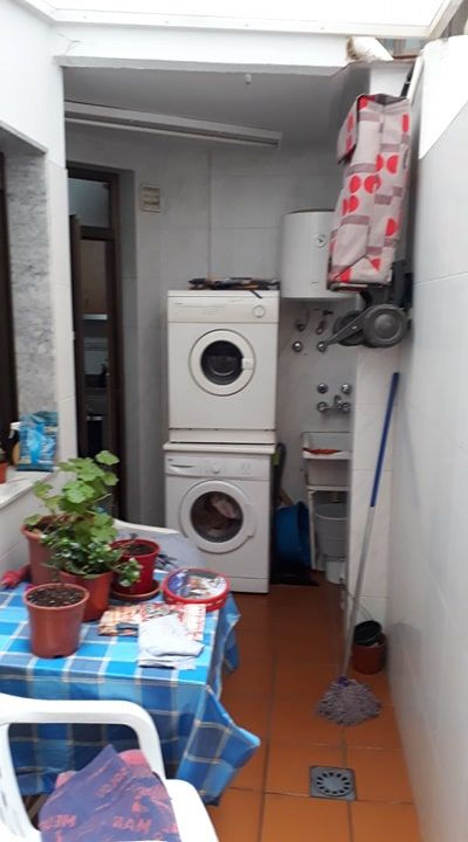 Piso en Calle Níjar, 315 - Foto 6