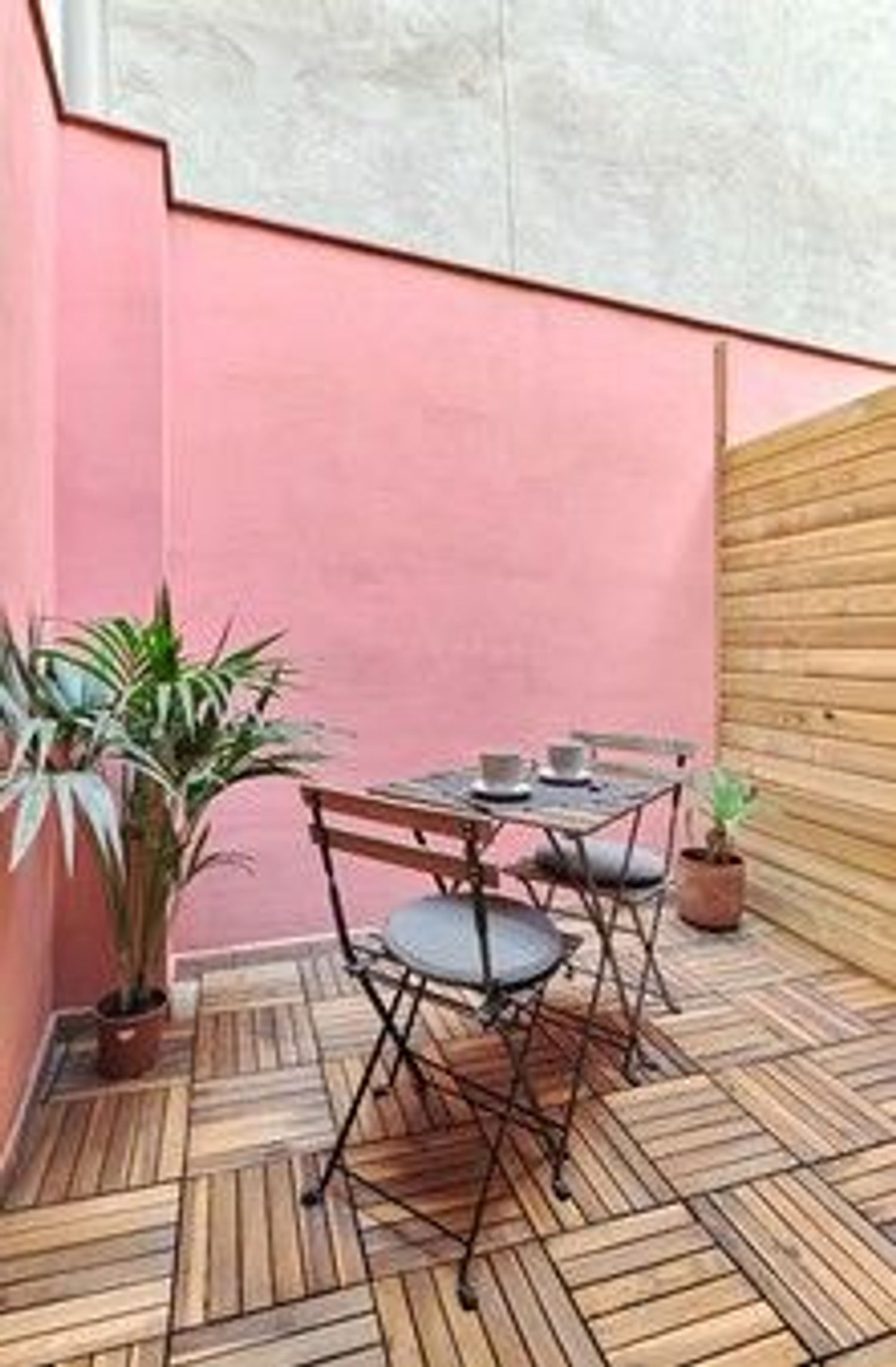 Estudio en calle Victorio, 8 - Foto 7