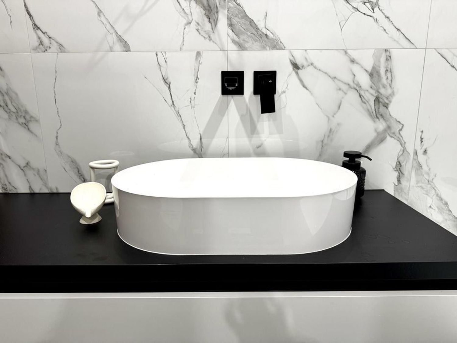 Piso en calle Anglada Camarasa, 1 - Foto 8