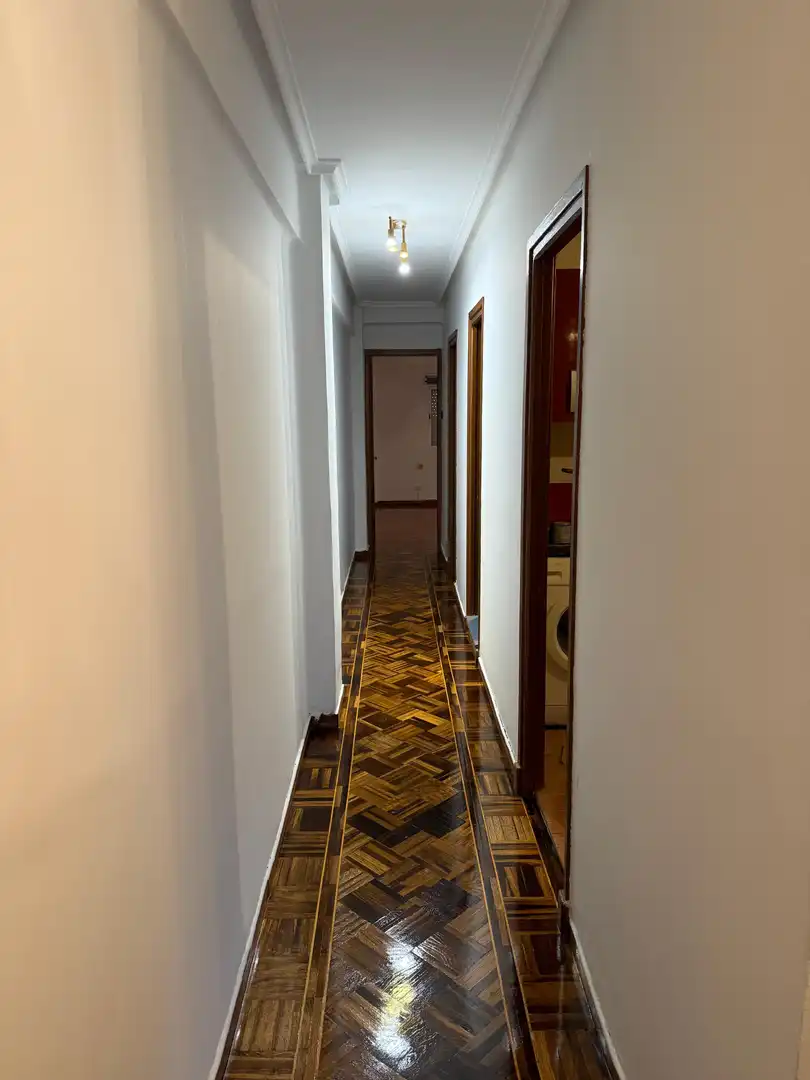 Piso en  Calle las Artes 16 - Foto 18