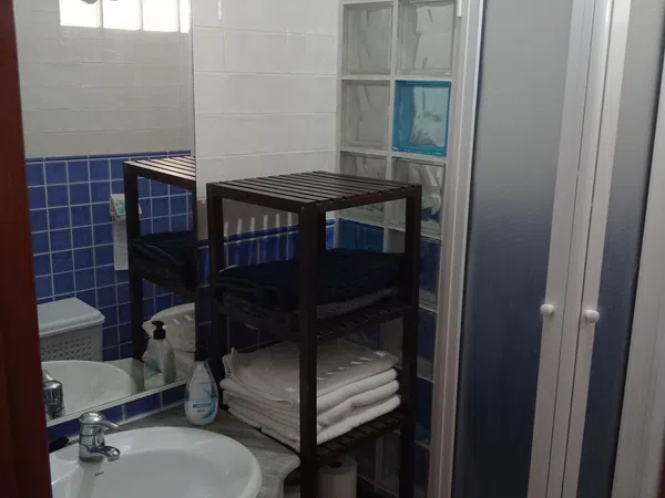 Piso en Calle antonio martelo, 5, Cruz del Humilladero - Los Tilos - Foto 4
