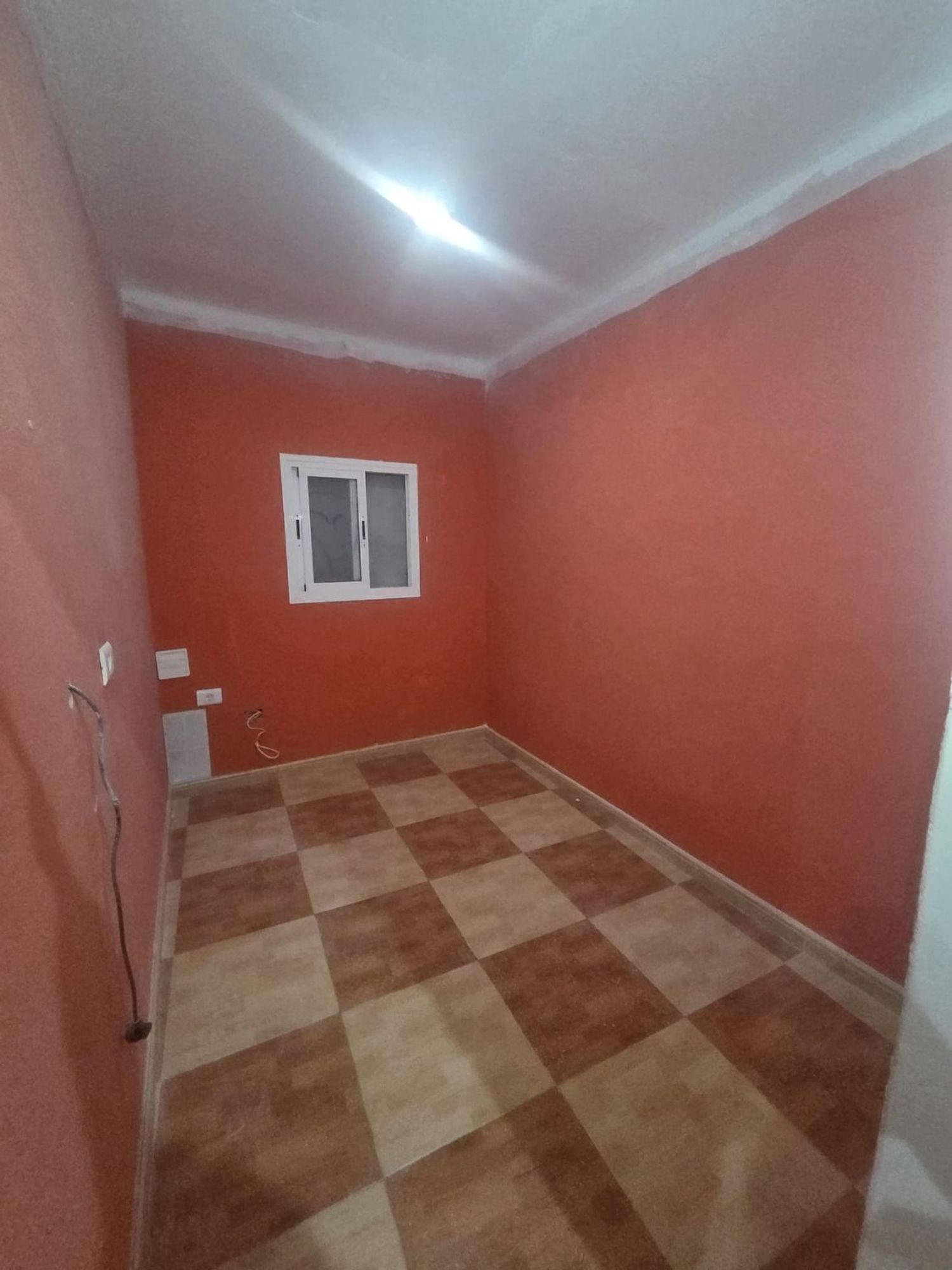 Piso en calle García Morato, 70 - Foto 12