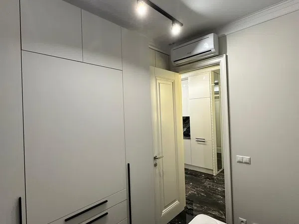 Piso en Calle Virgen del Valle, 4, Ramón de Carranza - Madre Rafols - Foto 18