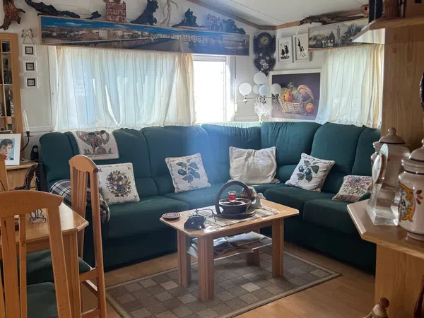 Casa de pueblo en Bu-905, 56 - Foto 9