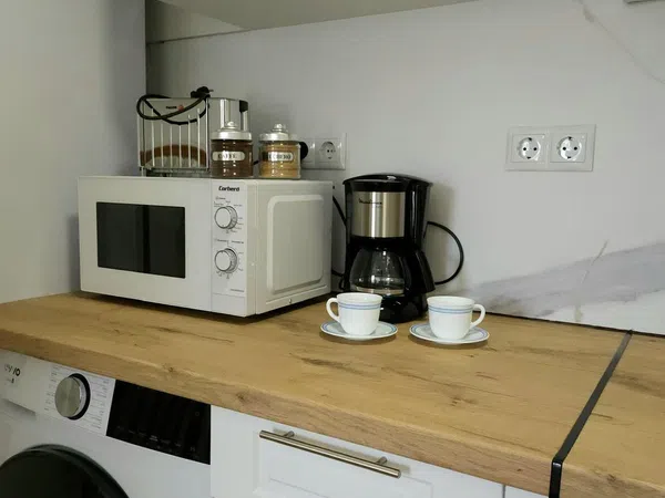 Chalet adosado en Gran Playa - Foto 7