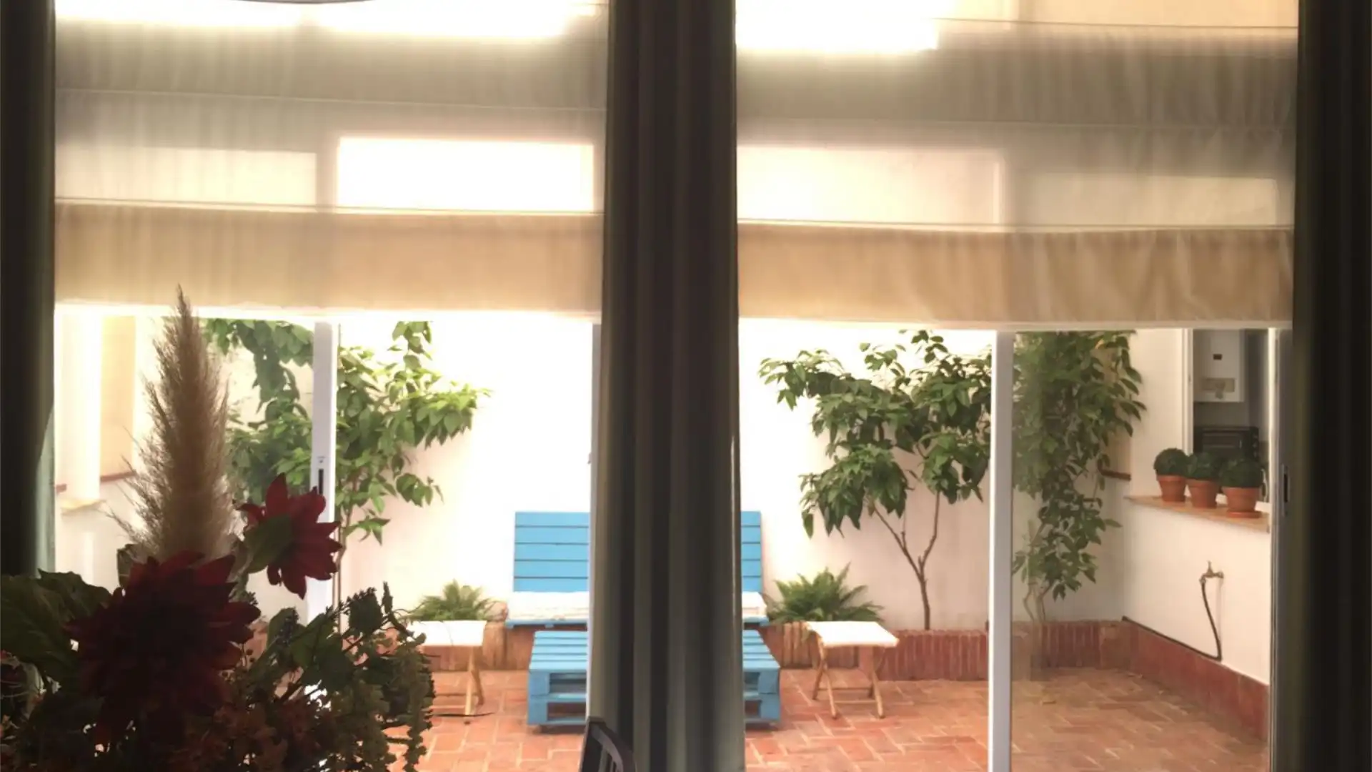 Piso en  Calle Fernán Caballero 10 - Foto 6