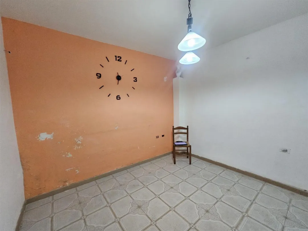 Piso en  Camino Real 39 - Foto 20