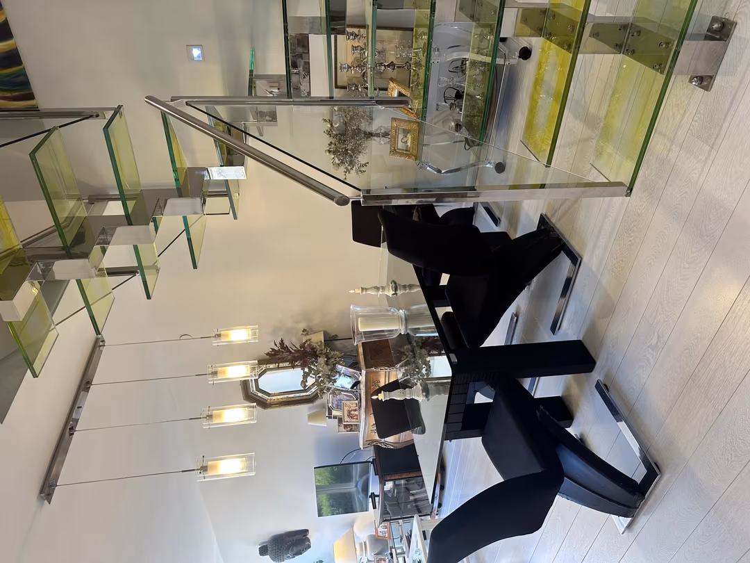 Piso en  Carrer ĽAmfora 3 - Foto 26