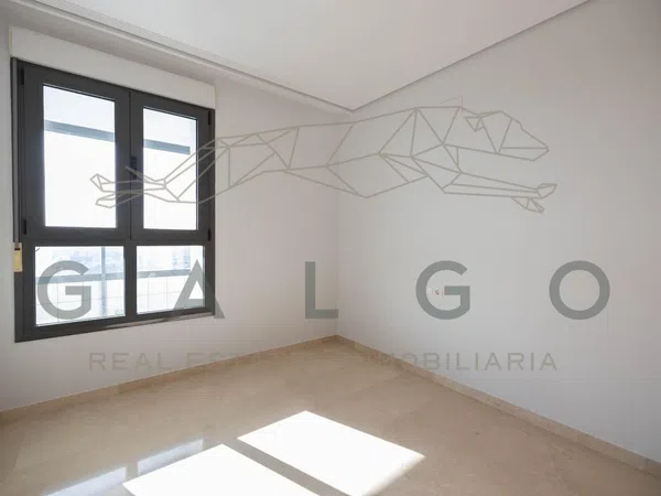 Piso en Avenida de les Corts Valencianes - Foto 31