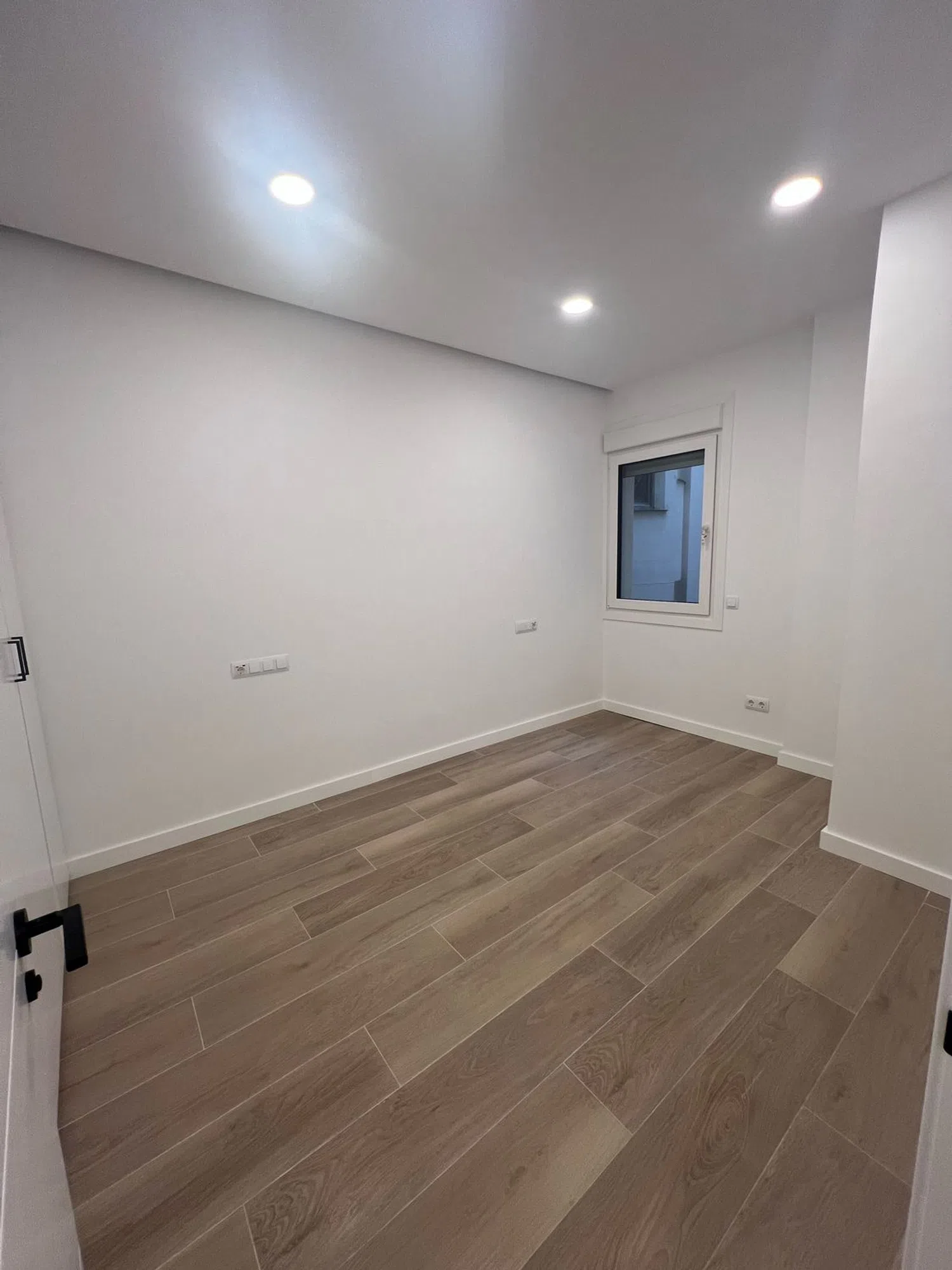 Piso en calle de Barceló, 13 - Foto 13