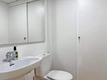 Local comercial en Alicante / Alacant - Foto 8