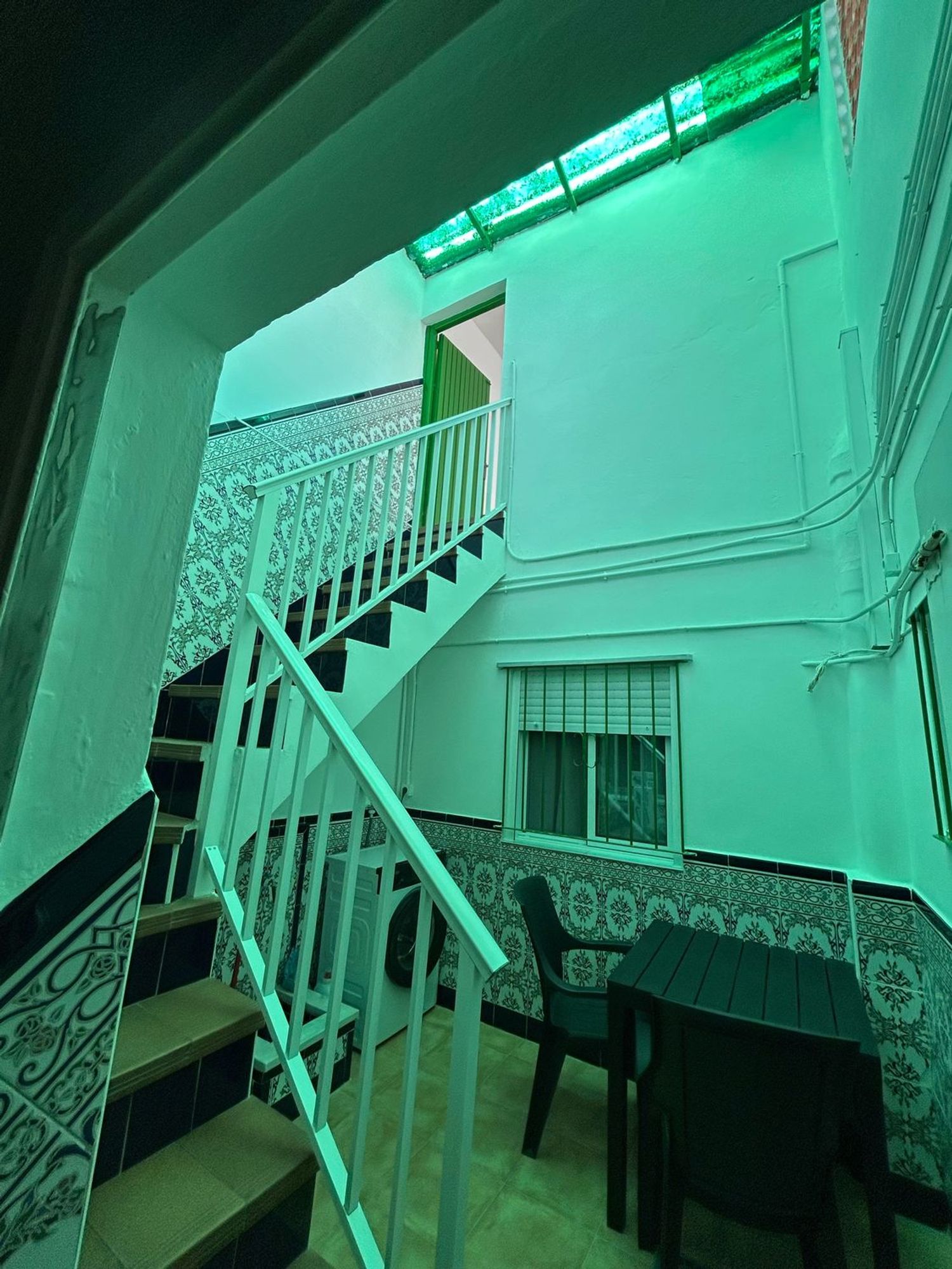 Casa o chalet independiente en Avenida de los Toreros, 36, Crevillet - Foto 10