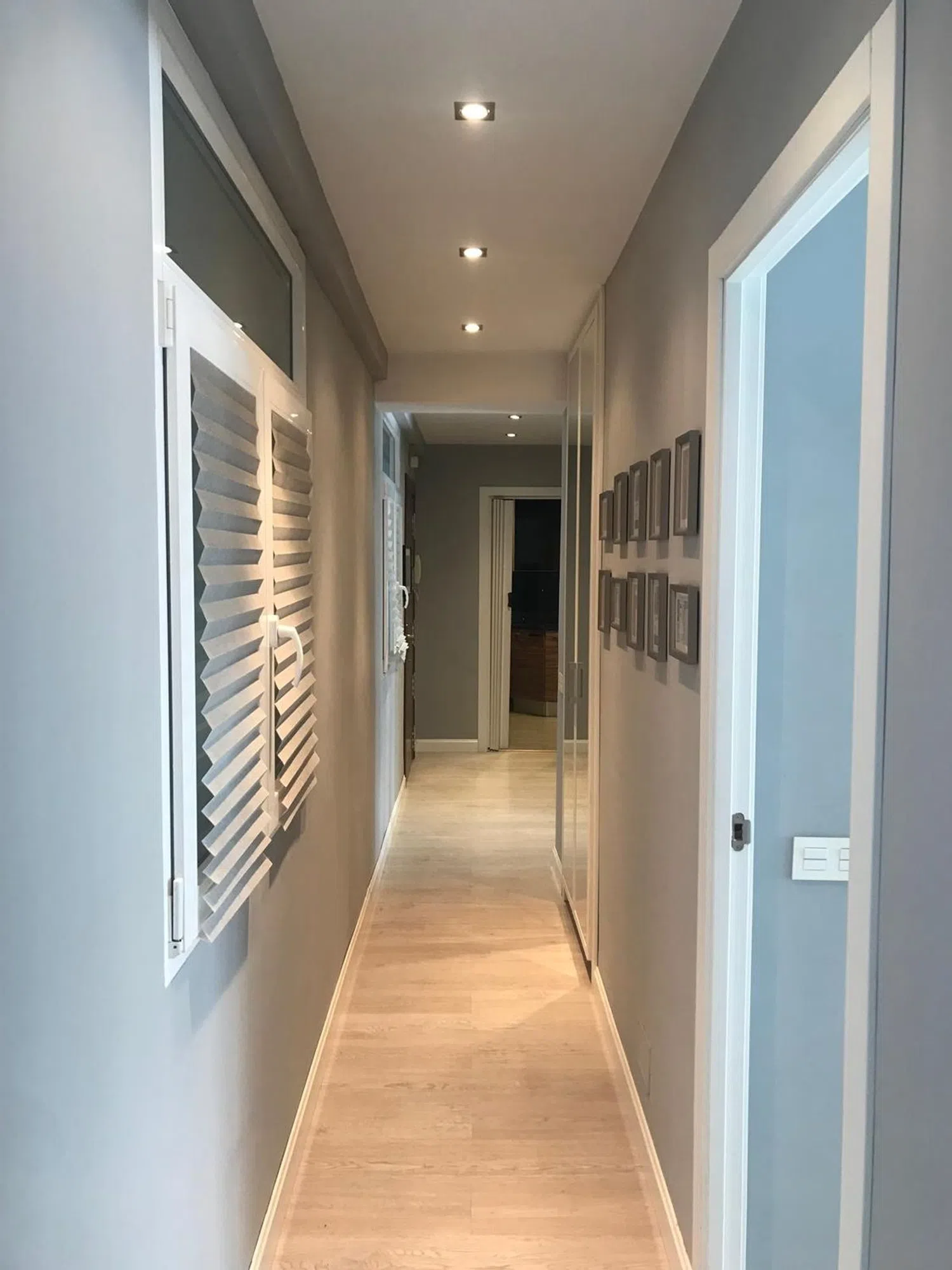 Piso en paseo de Santa María de la Cabeza, 85 - Foto 8