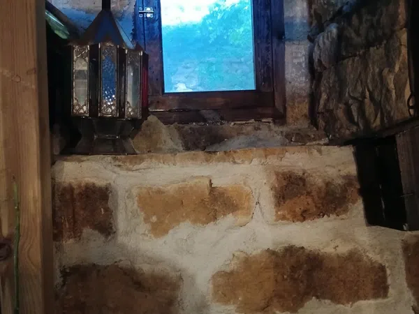 Casa rural en Barrio Penilla s/n - Foto 32