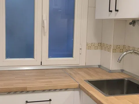 Piso en calle de San Germán, 72 - Foto 10