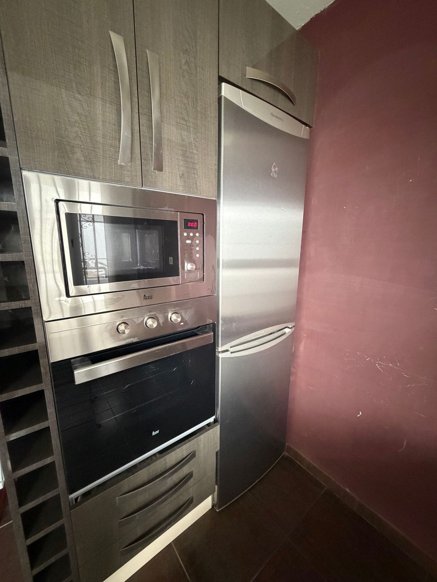 Chalet pareado en Calle Avoceta, 56, Laguna de El Portil, Laguna de El Portil - Foto 8