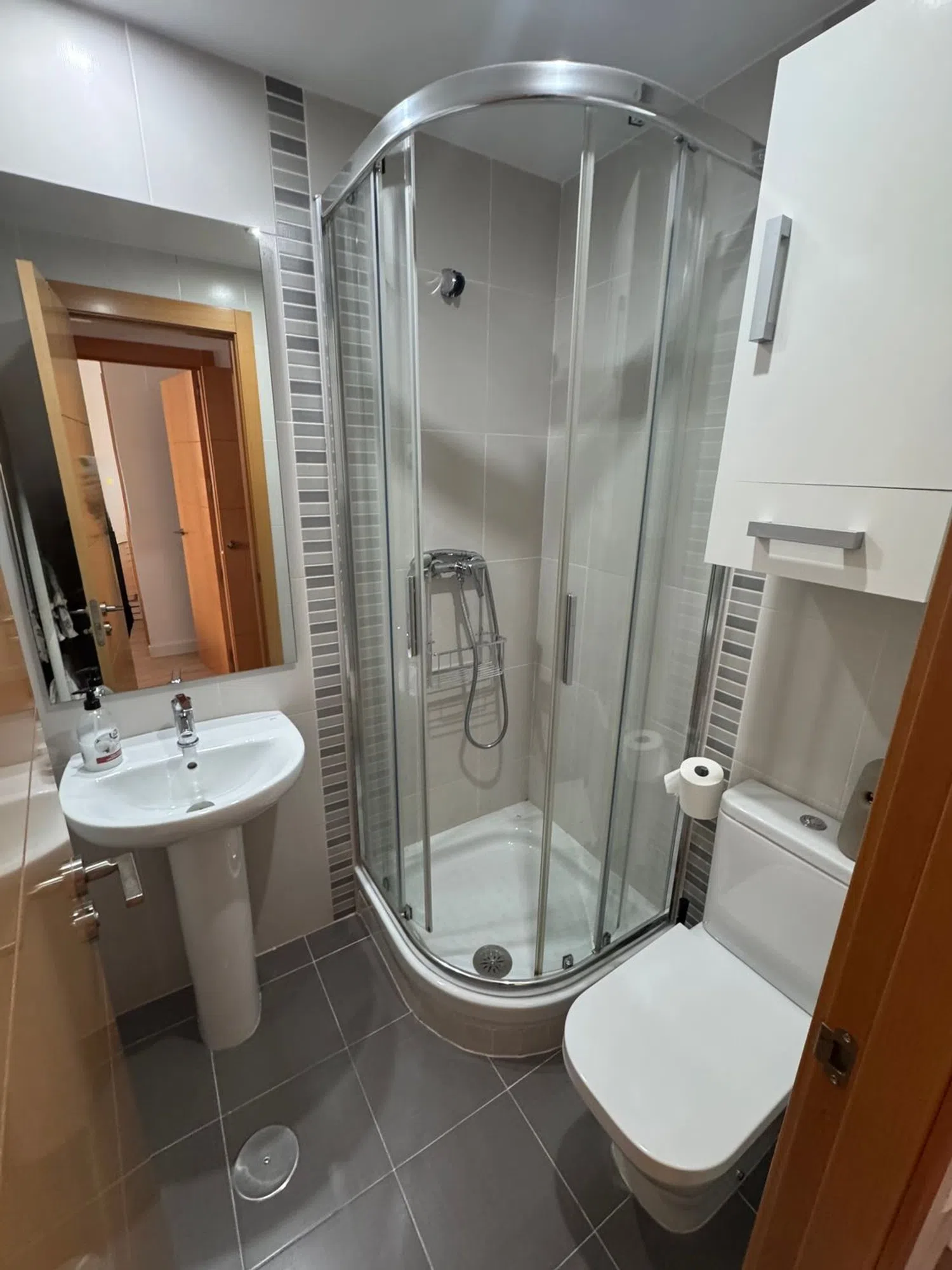 Piso en calle Cirilo Martínez Novillo, 37 - Foto 12