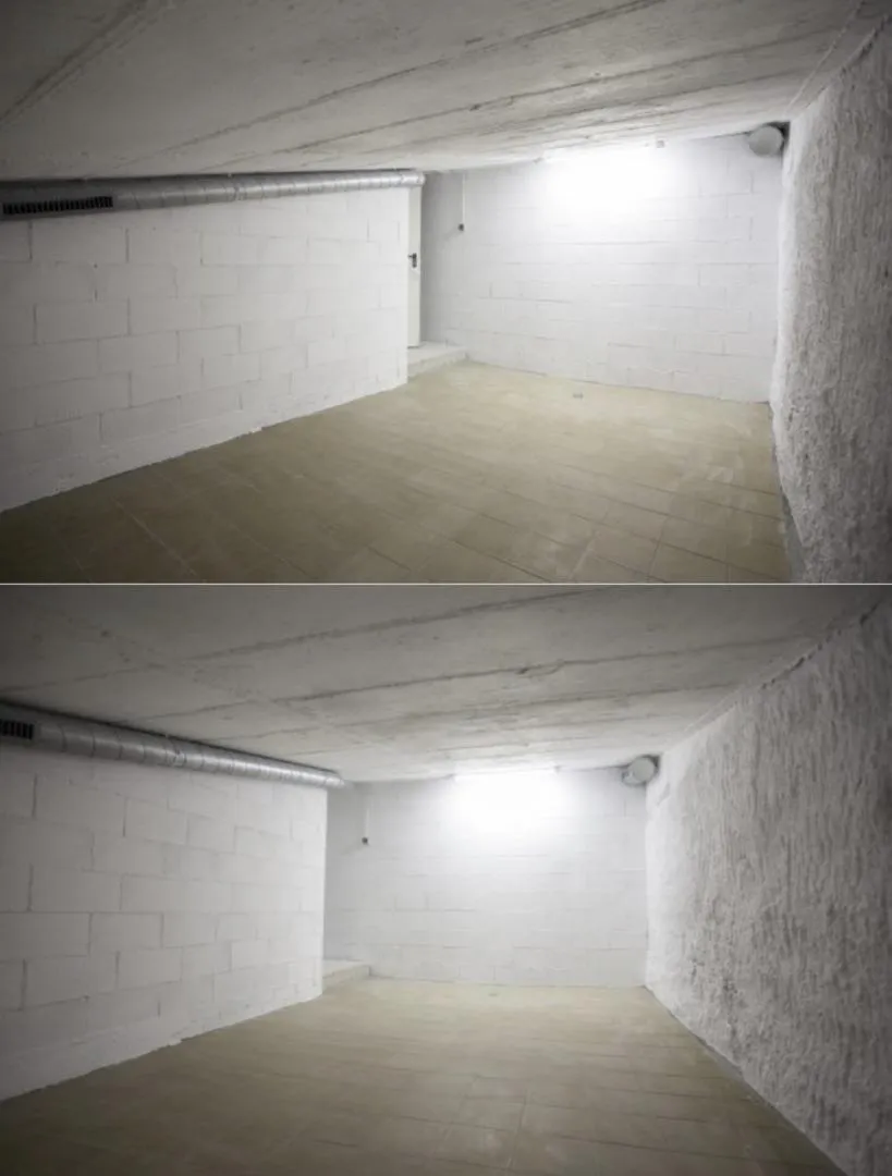 Piso en  Carrer Pizarro 61 - Foto 28