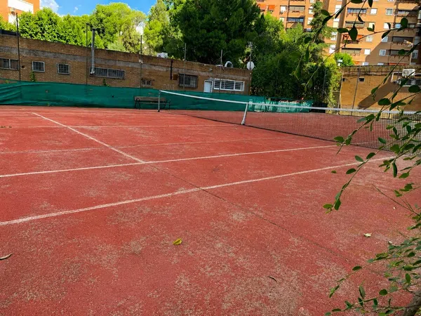 Piso en Calle de Paraguay, 3, Valleaguado - La Cañada, Valleaguado - La Cañada - Foto 19