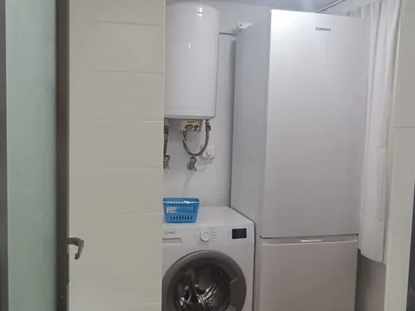Piso en Torre don Vicente, 24, A Salgueira - O Castaño - Foto 11