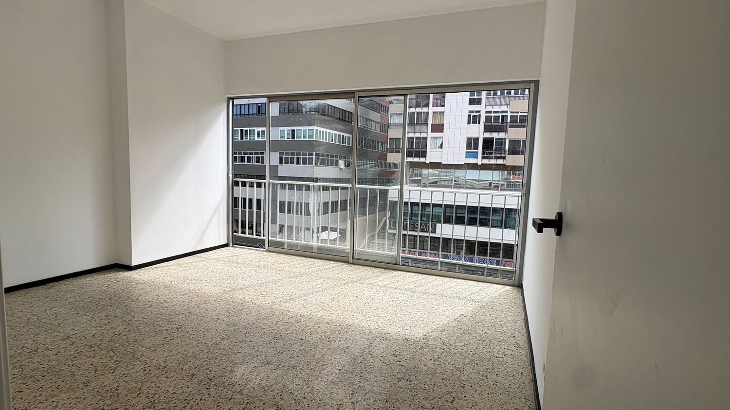 Piso en Paseo Chil, 309, Guanarteme - Foto 4