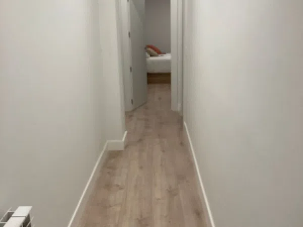 Piso en calle Ruamayor, 10 - Foto 11