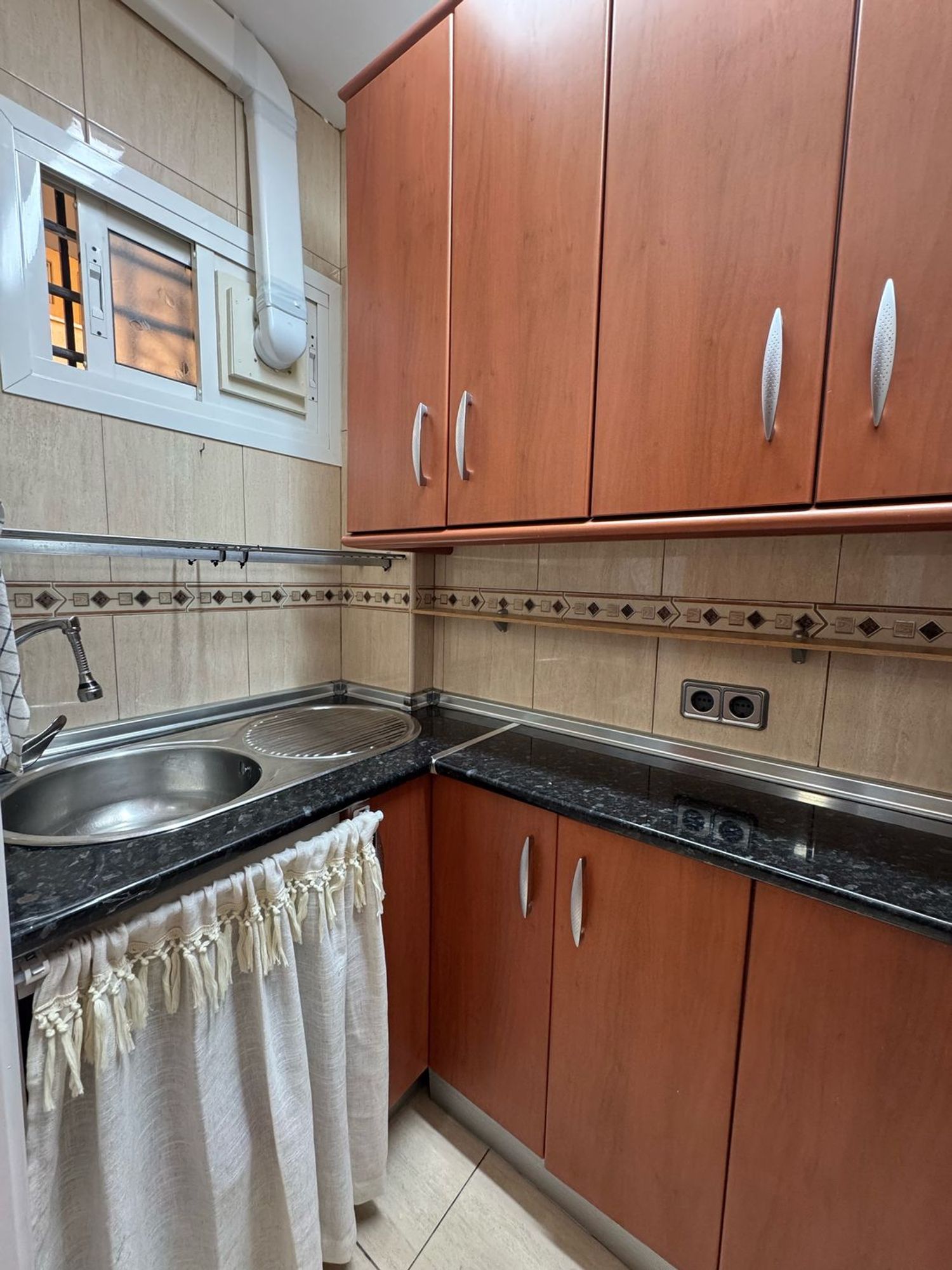 Estudio en avenida Gamonal, 2 - Foto 22