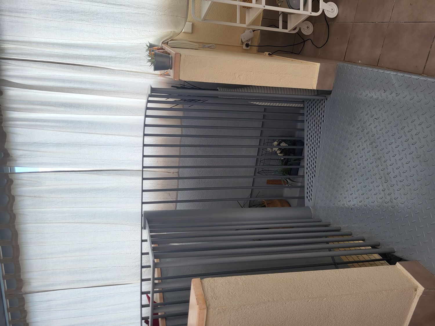 Dúplex en Calle Ibón de Cregüeña, 1 n, Miralbueno - Foto 16