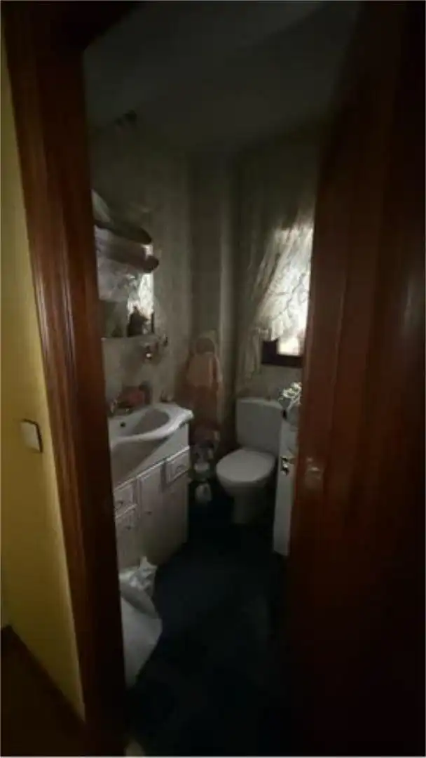 Piso en Lena - Foto 7