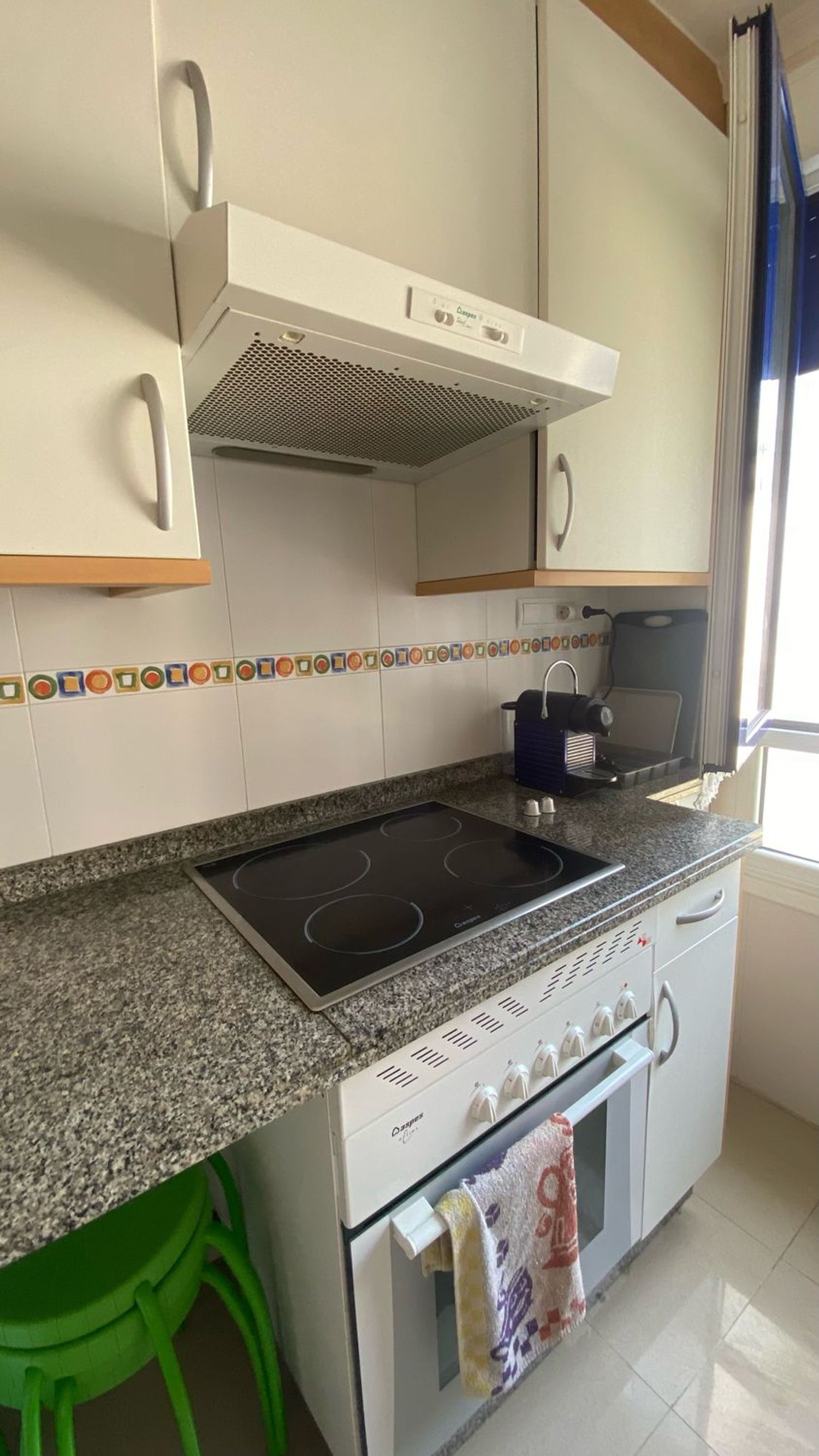Piso en Calle la Teya, 4, Luanco - Aramar - Antromero, Luanco - Aramar - Antromero - Foto 8
