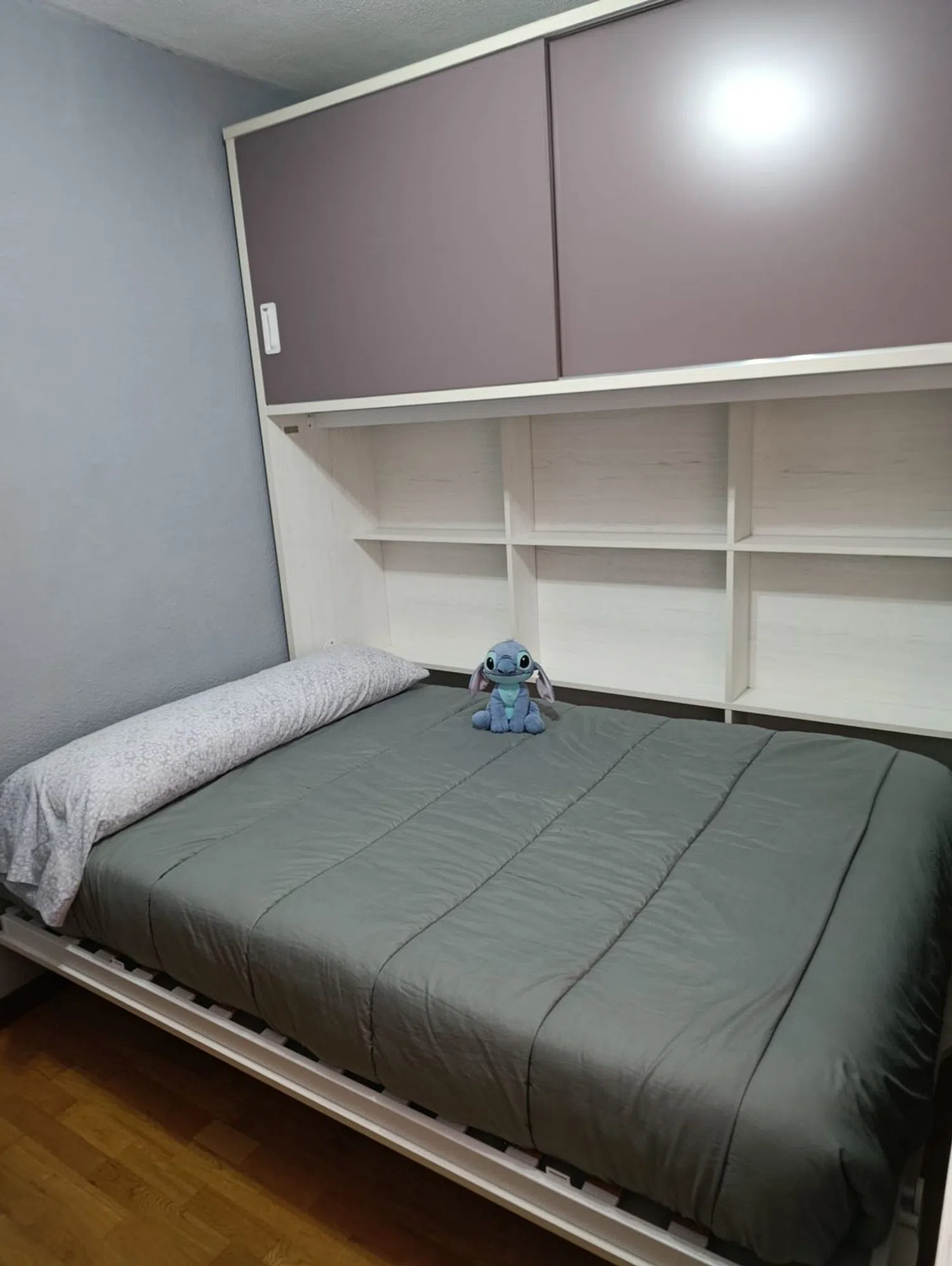 Piso en calle de Galicia, 18 - Foto 18