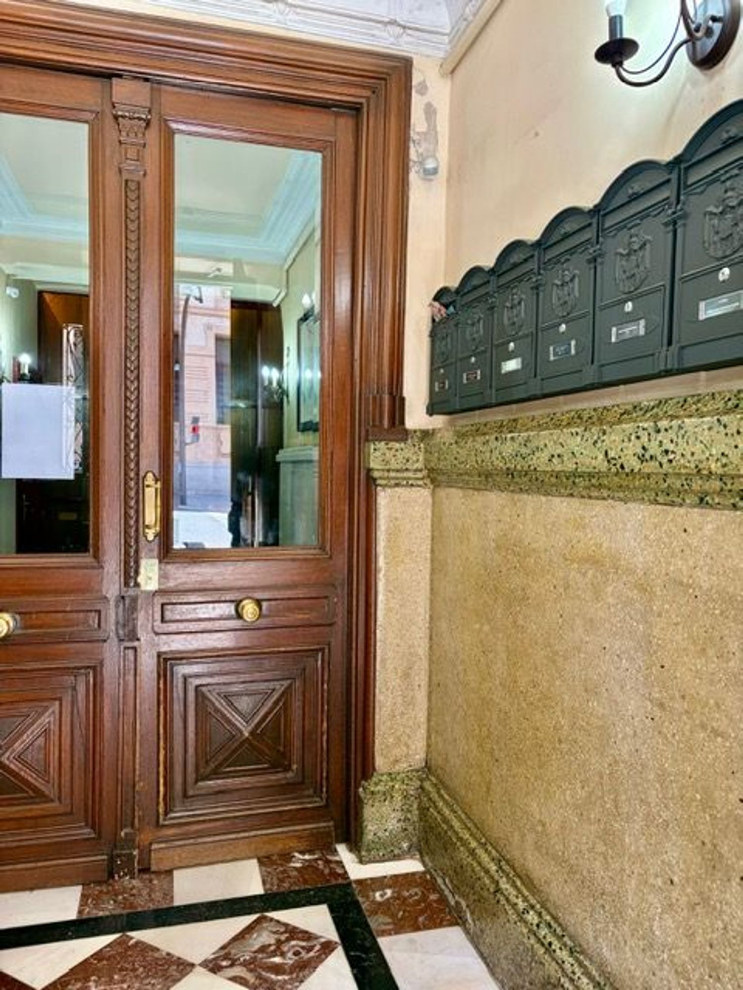 Piso en Alameda de Recalde, 16 - Foto 15