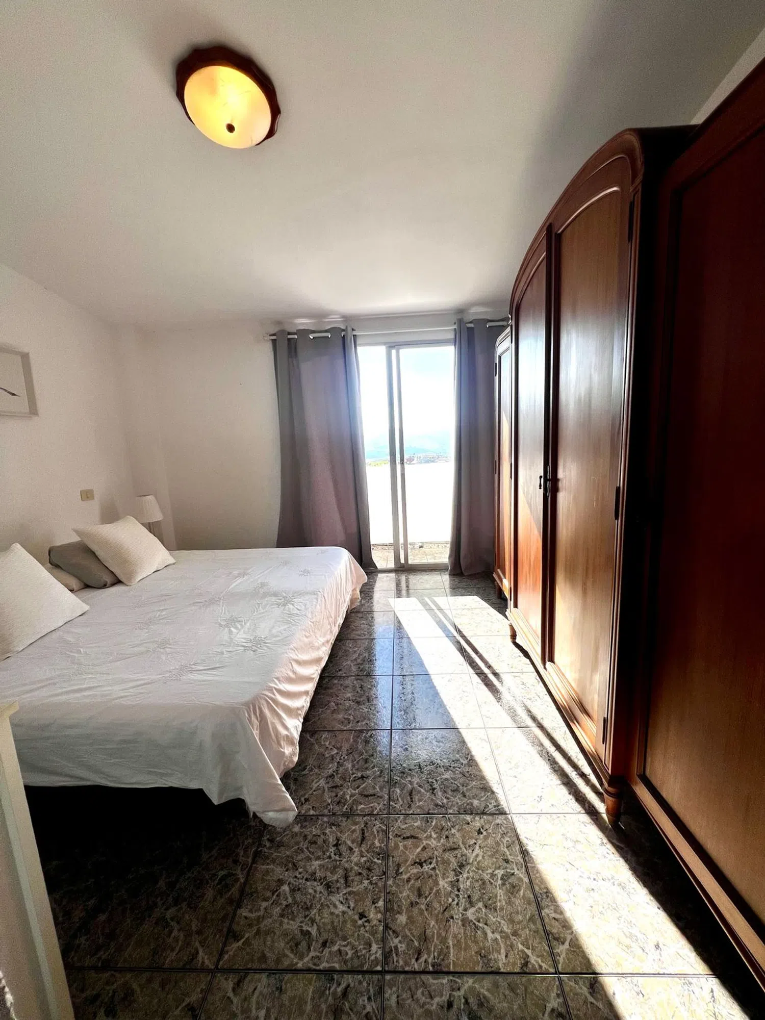 Piso en calle Cruz del Mar, 31 - Foto 7