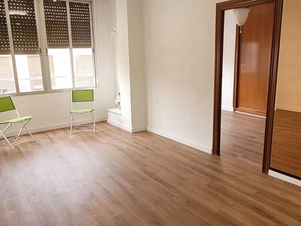 Casa independiente en calle de Josep Benlliure, 218 - Foto 5