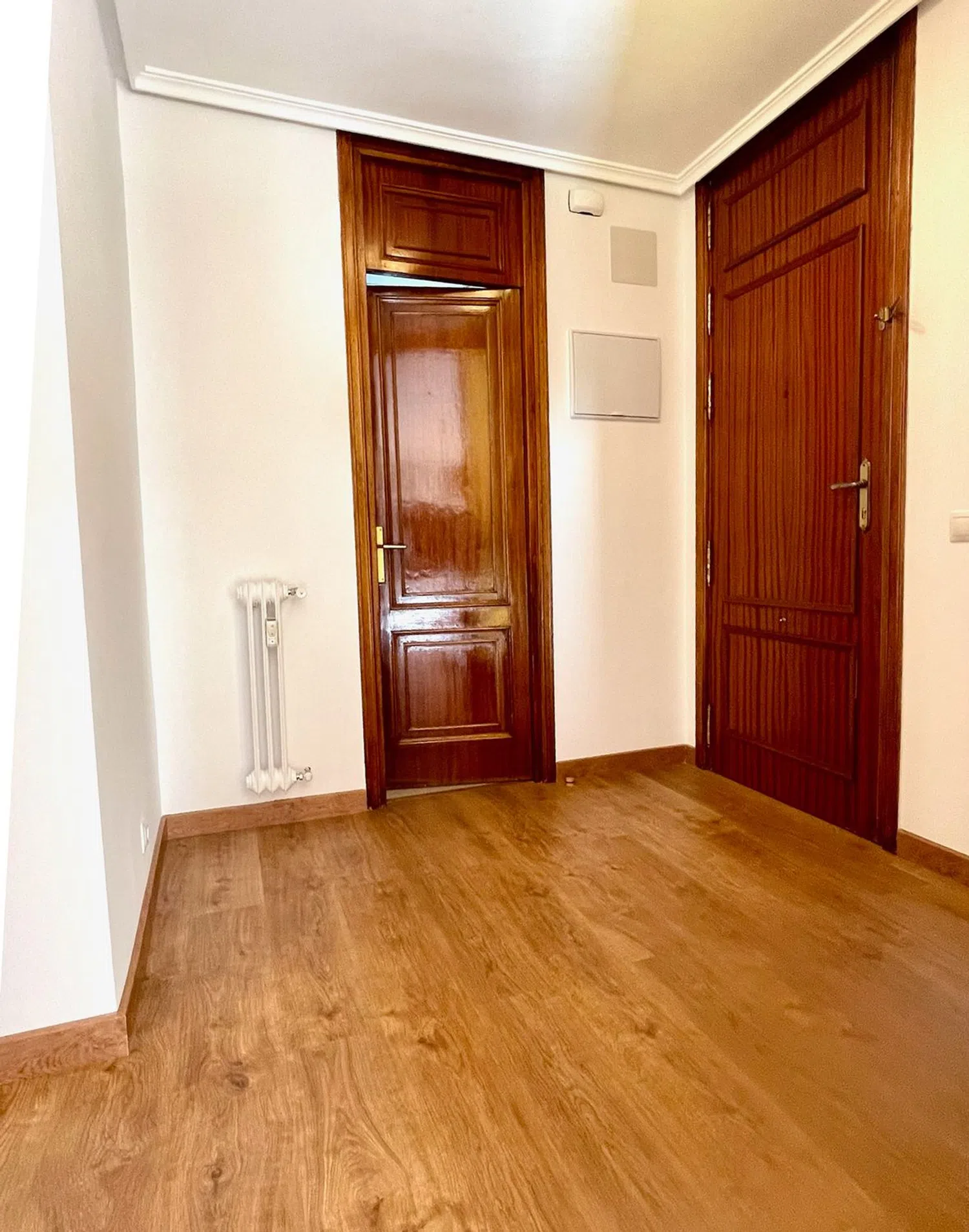 Piso en calle de Joaquín María López, 41 - Foto 28