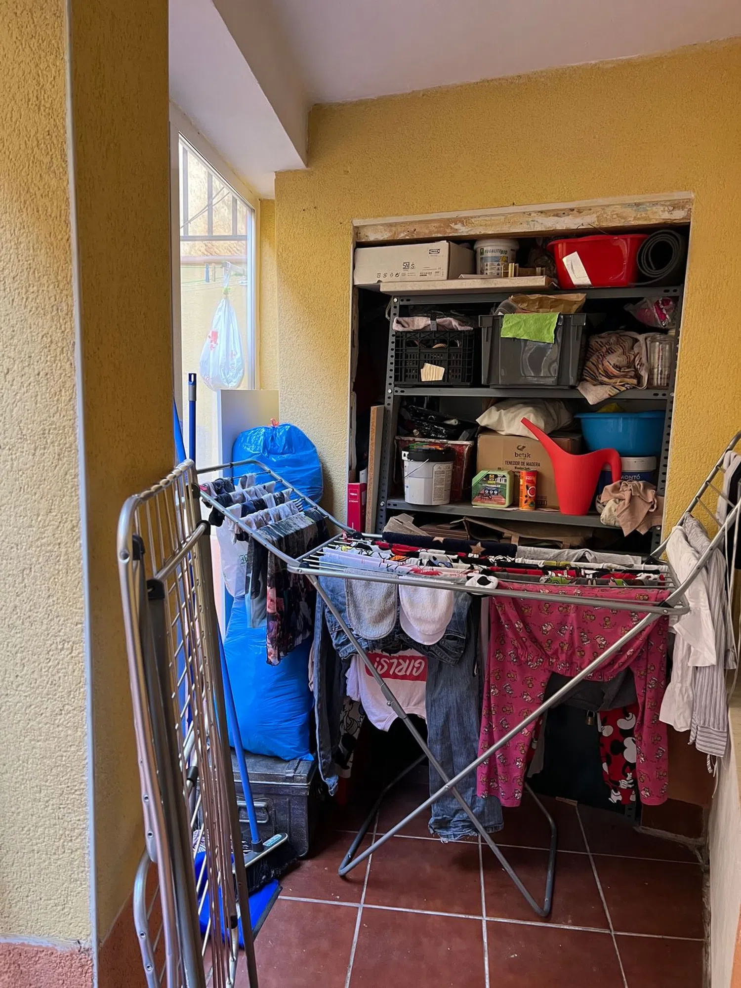 Piso en calle de Mercedes Arteaga, 17 - Foto 16