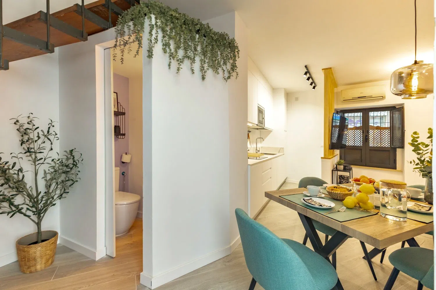 Chalet pareado en calle Muro de los Navarros, 29 - Foto 29